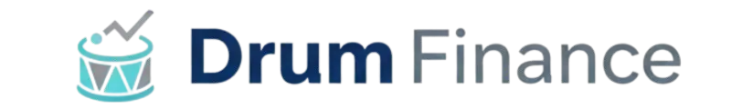 Drum Finance – Beat Your Way to Financial Success