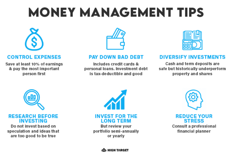 Detailed Step-by-Step Guide Financial Tips (1)
