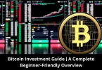 bitcoin investment guide a complete beginner-friendly overview