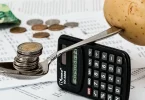 simple finance tips for daily life