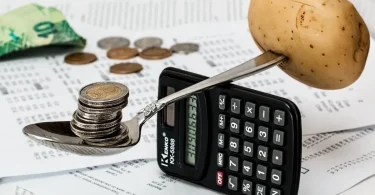 simple finance tips for daily life