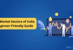 stock market sectors of india a beginner-friendly guide